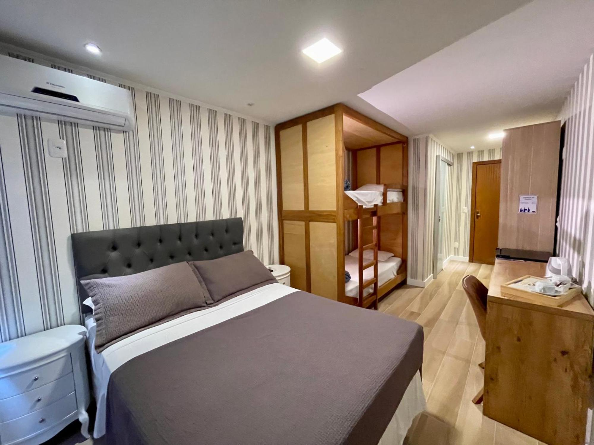 Eleganz Suites Exclusive Centro Gramado Exterior photo