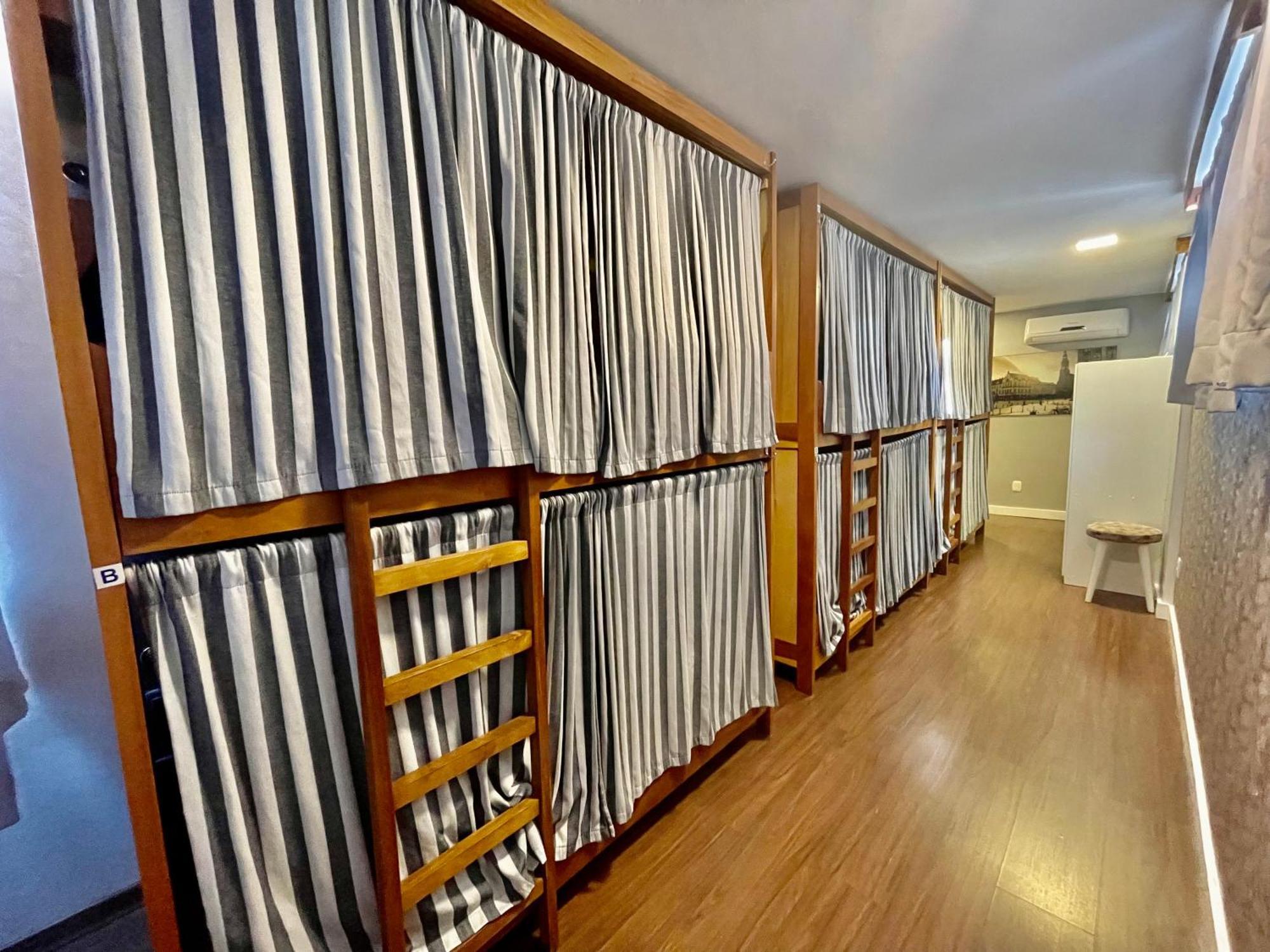 Eleganz Suites Exclusive Centro Gramado Room photo