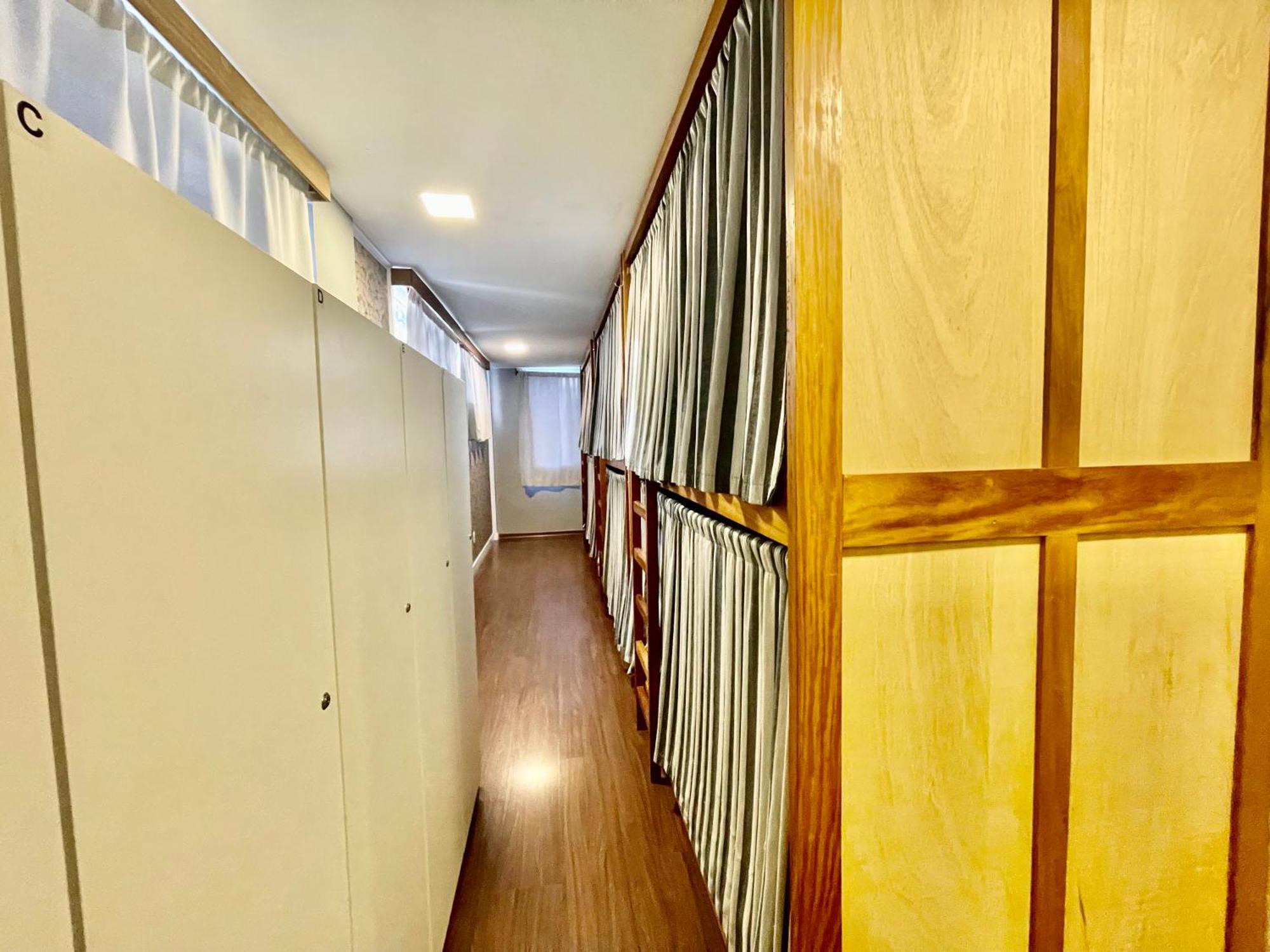 Eleganz Suites Exclusive Centro Gramado Room photo
